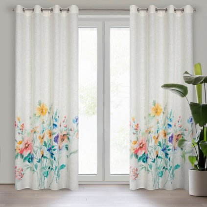 498212 hotovy zaves amelia 140 x 260 cm prirodna