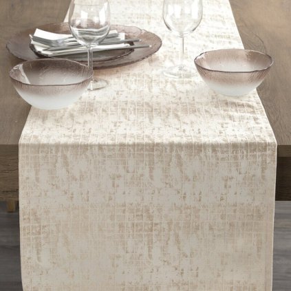 501584 behun alina bezova 40 x 140 cm