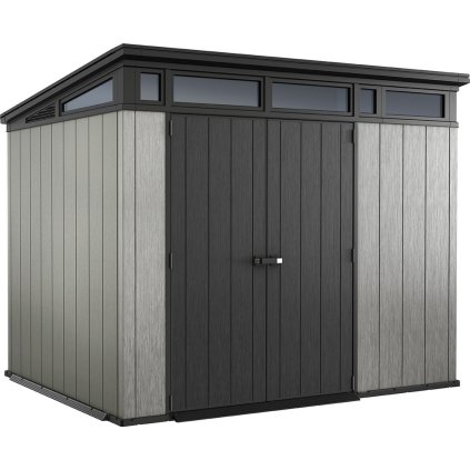 zahradní-domcek-worker-9x7-v-dokonalém-prevedení