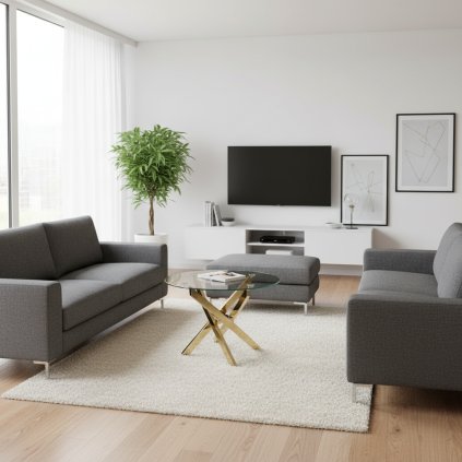 prakticky-konferencní-stolek-agis-a-zlaty