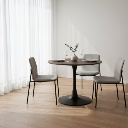 jídelní-oblázky-stol-amadeo-II-ořech