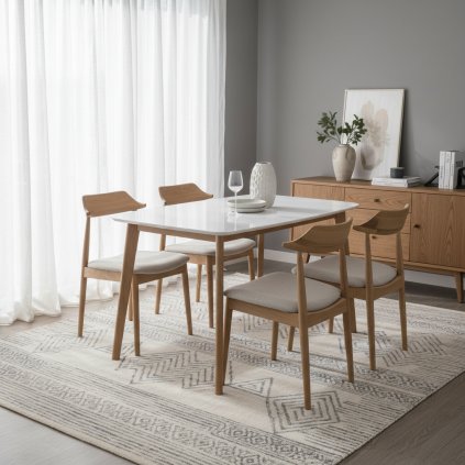 moderny-jídelní-stol-mosso-I