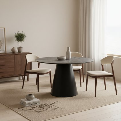 černý-jídelní-stol-angel-v-hezkém-designu