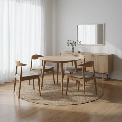 elegantní-jídelní-stol-nelson