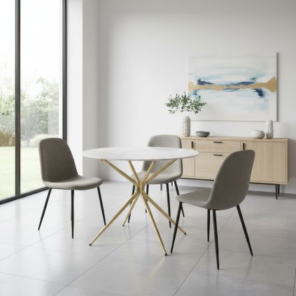 mimořádný-jídelní-stol-azalia-ceramic