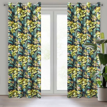 478953 zaves livy k listy 140 x 250 cm