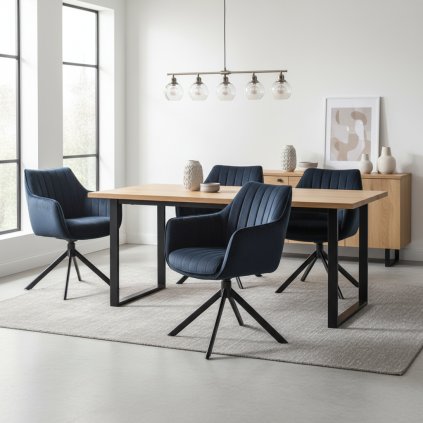 vyjímocná-černá-stolická-azalia-velvet