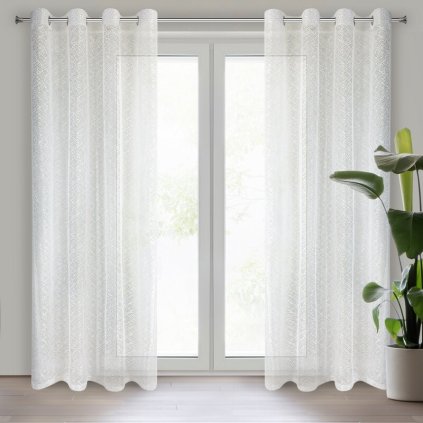 509975 zaves amanda k kremova 140 x 250 cm