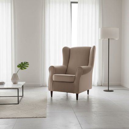 neodolatelně-bezové-křeslo-baron-velvet