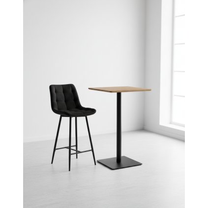 barový-stol-bt006-v-hezkém-provedení