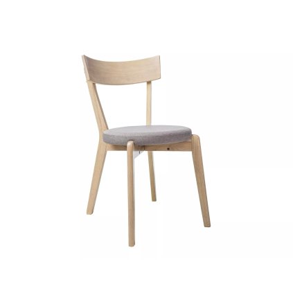 moderní jídelní židle NELSON