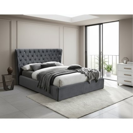 dokonalá-calunena-postel-carven-velvet