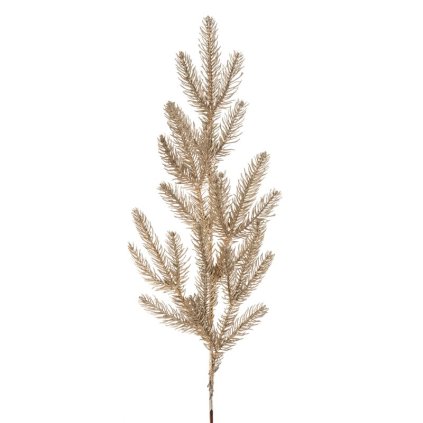 534741 vianocna vetvicka 179 sampan 20 x 80 cm