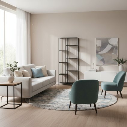 mimořádný-regal-costa-av-prevedení-cerná