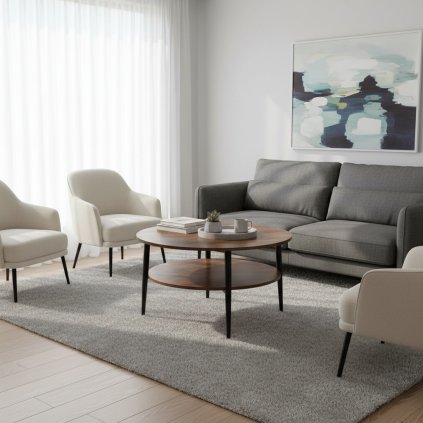 hezky-konferencny-stolek-ella-a