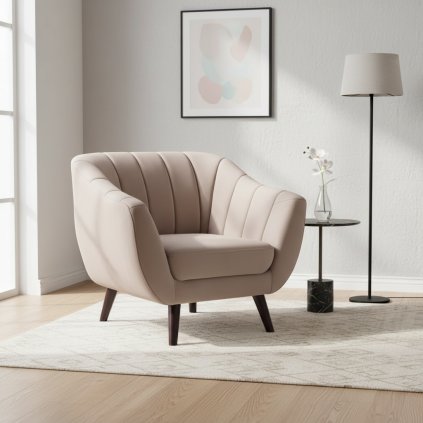 bezově-elegantně-křeslo-elite-elvet-1