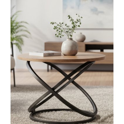 konferencny-stolek-eos-d-dub-artisan