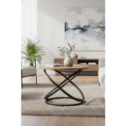 uzasny-konferencny-stolek-eos-d-ořech