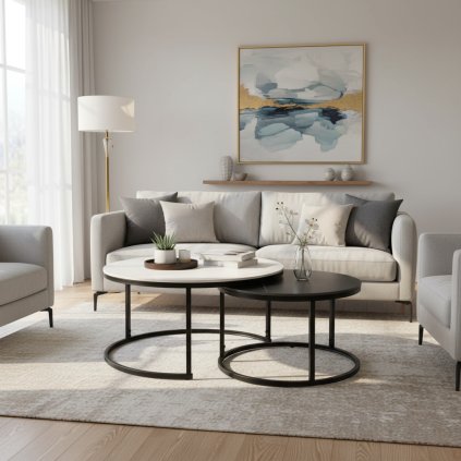 sada-konferencních-stolků-ferrante-b