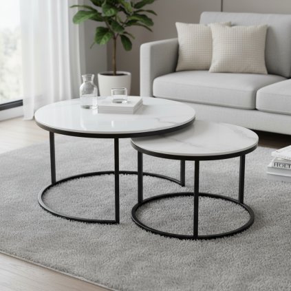 skvělá-sada-stolek-ferrante-c