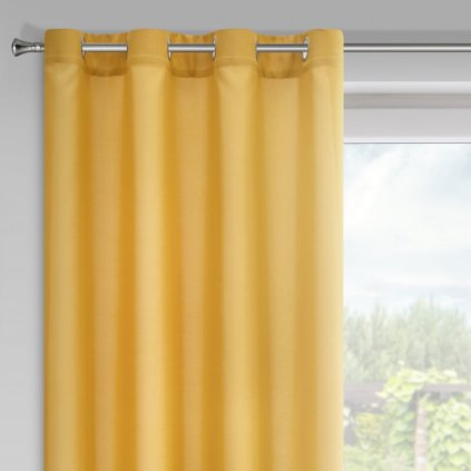 537705 zaves rita k horcicova 140 x 175 cm