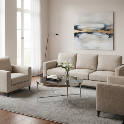 designový-konferencny-stolek-gina-b-chrom