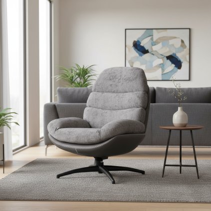 mimořádně-křeslo-giselle-v-šedém-designu