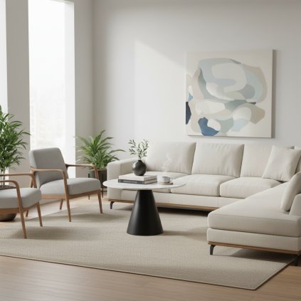 konferencny-stol-hill-bílý-efekt-mramoru