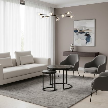 konferencny-stolek-hola-černá