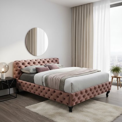 calunena-manzelska-postel-herrera-velvet