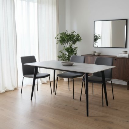 hezky-jídelní-stol-ivy-v-moderním-vzhledu