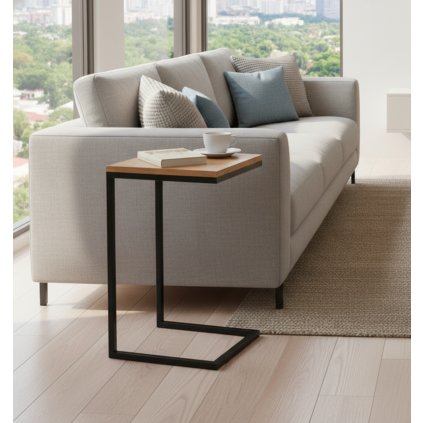 výjimečný-příruční-stůl-largo-cv-pěkném-design