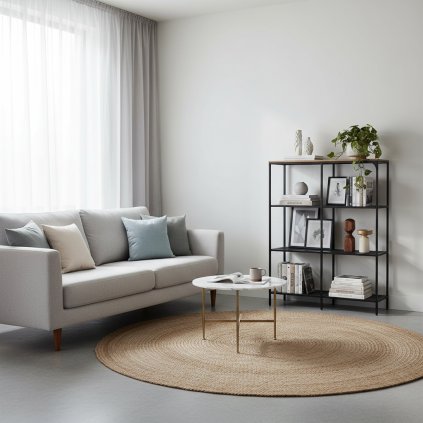 siroky-regal-lex-av-moderním-převedení