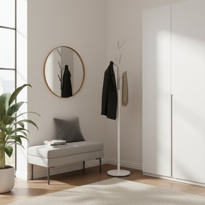 originalny-vesák-léta-v-bílém-vzhledu