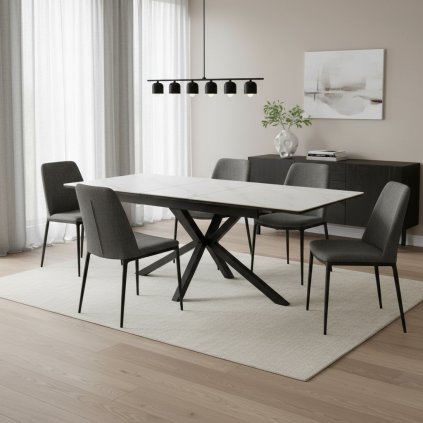 mimořádně-jídelní-stol-logan-ceramic