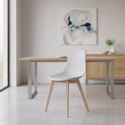 plastová-jídelní-stolická-moris-siva