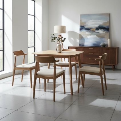 neodolatelný-jídelní-stol-mosso-III