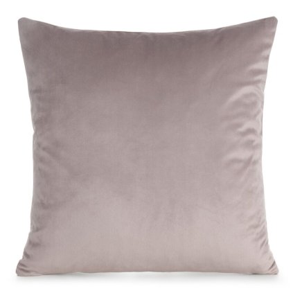 539556 obliecka na vankus gaja 1 pudrovoruzova 45 x 45 cm