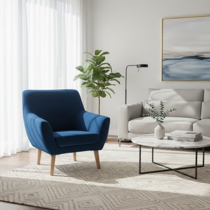 skvěle-modré-křeslo-nordic-1-velvet