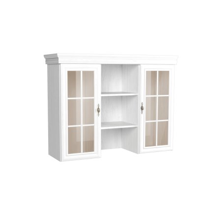 bílý-nástavec-ku-komodě-cork-kn4