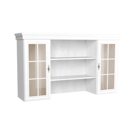 bílý-nástavec-ku-komodě-cork-kn5