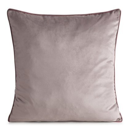 541776 obliecka na vankus gaja 2 pudrovoruzova 45 x 45 cm