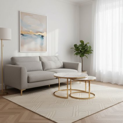 krásná-sada-konferenčních-stolků-portafino-a-80-cm