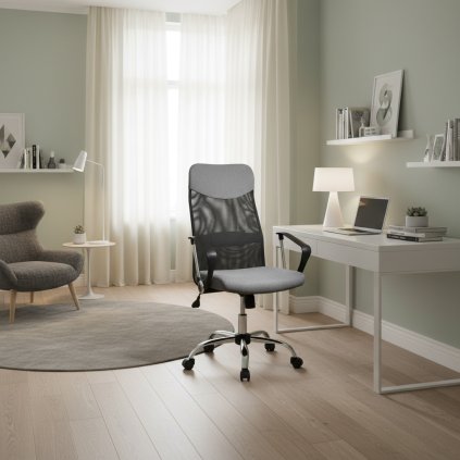 nano banana 2026 02 06T09 09 18