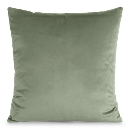 547134 obliecka na vankus gaja 1 matova 45 x 45 cm