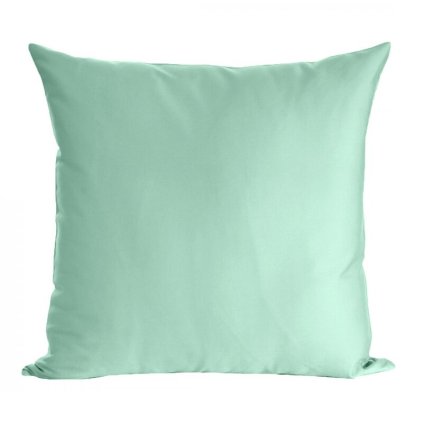 548025 obliecka na vankus nova matova 40 x 40 cm