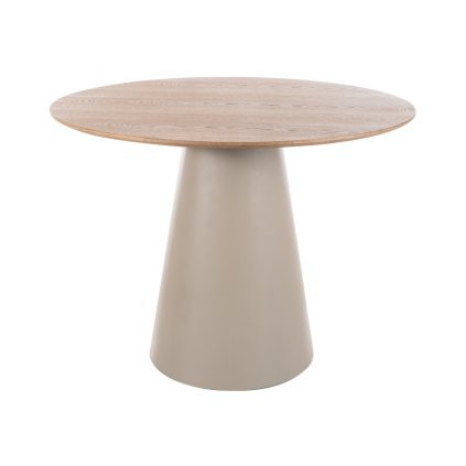 mimořádný stůl Angel dub kasmir 100