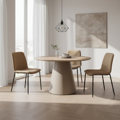 oblázky-jídelní-stol-angel-kasmir-120