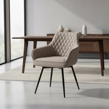 jídelní-stolce-marlo-brego-bezova