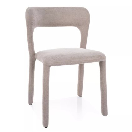 jídelní židle vico wind běsová